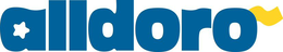ALLDORO trademark