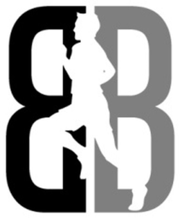 BB trademark
