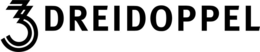 3 DREIDOPPEL trademark