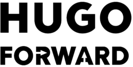 HUGO FORWARD trademark