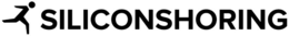 SILICONSHORING trademark