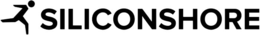 SILICONSHORE trademark