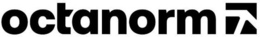 OCTANORM trademark