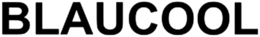 BLAUCOOL trademark