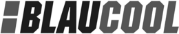 BLAUCOOL trademark
