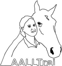 AALLTRAI trademark