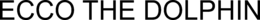 ECCO THE DOLPHIN trademark
