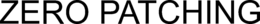 ZERO PATCHING trademark