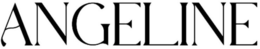 ANGELINE trademark