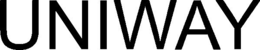 UNIWAY trademark