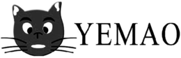 YEMAO trademark