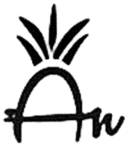 AN trademark