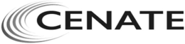CENATE trademark