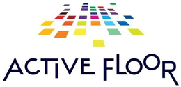 ACTIVE FLOOR trademark