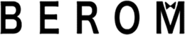 BEROM trademark