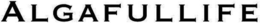 ALGAFULLIFE trademark