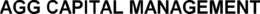 AGG CAPITAL MANAGEMENT trademark