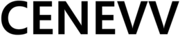 CENEVV trademark