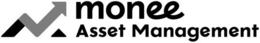 MONEE ASSET MANAGEMENT trademark