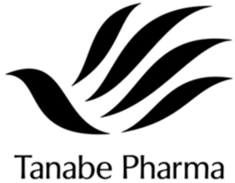 TANABE PHARMA trademark