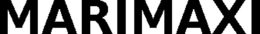 MARIMAXI trademark