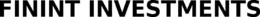 FININT INVESTMENTS trademark