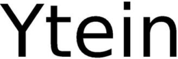YTEIN trademark