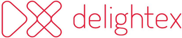 DELIGHTEX trademark