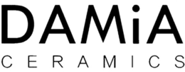 DAMIA CERAMICS trademark