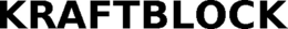 KRAFTBLOCK trademark