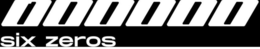 000000 SIX ZEROS trademark