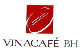 VINACAFÉ BH trademark