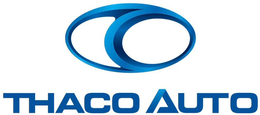THACO AUTO trademark