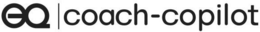 EQ COACH-COPILOT trademark
