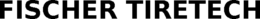FISCHER TIRETECH trademark