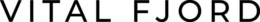 VITAL FJORD trademark