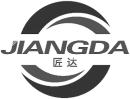 JIANGDA trademark
