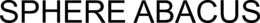 SPHERE ABACUS trademark
