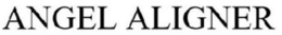 ANGEL ALIGNER trademark