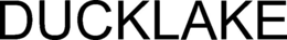DUCKLAKE trademark
