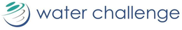 WATER CHALLENGE trademark