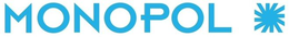 MONOPOL trademark
