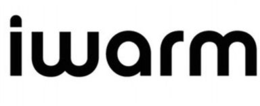 IWARM trademark