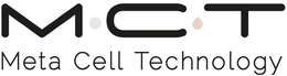 M C T META CELL TECHNOLOGY trademark