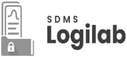 LOGILAB SDMS trademark