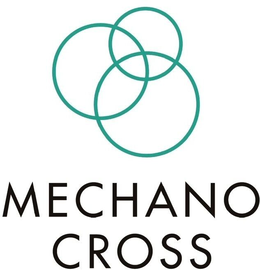 MECHANO CROSS trademark