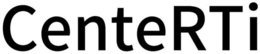 CENTERTI trademark