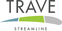TRAVE STREAMLINE trademark