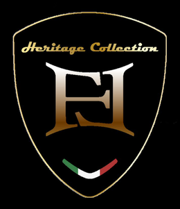 FL HERITAGE COLLECTION trademark