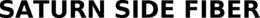 SATURN SIDE FIBER trademark
